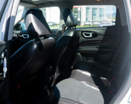 
										JEEP TRAILHAWK full									