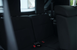 
										MITSUBISHI OUTLANDER full									