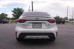 
										TOYOTA COROLLA full									