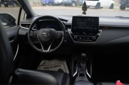 
										TOYOTA COROLLA full									