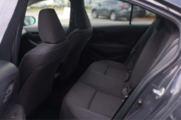 
										TOYOTA COROLLA full									