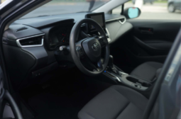 
										TOYOTA COROLLA full									